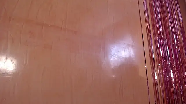 Snapshot of miss_lilieth chatting on 02.22.26 miss lilieth online show from 02.22.26