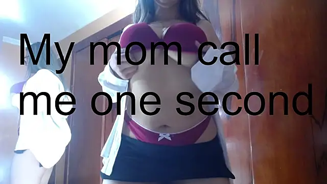 Snapshot of miss_lilieth chatting on 03.03.26 miss lilieth online show from 03.03.26