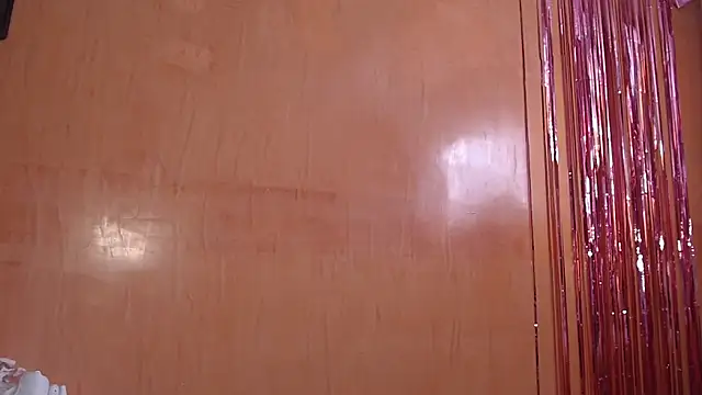Snapshot of miss_lilieth chatting on 07.10.26 miss lilieth online show from 07.10.26