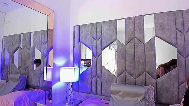 BestLadyMature online show from 11.29.25