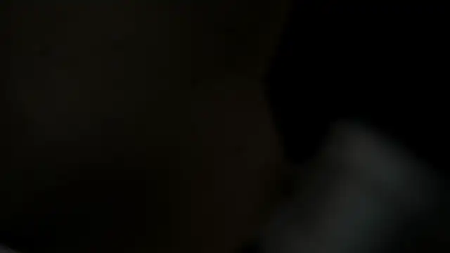 Matilda Liz online show from 11.11.25