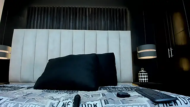 Matilda Liz online show from 02.25.26