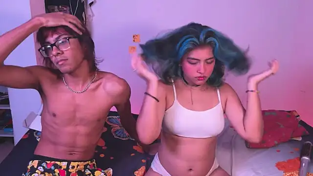 Snapshot of Andrewpetrikov_ chatting on 09.18.25 Andrewpetrikov online show from 09.18.25