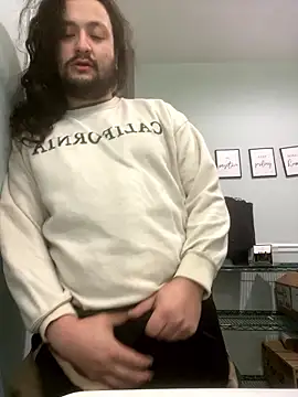 Snapshot of You-father chatting on 01.12.26 You-father online show from 01.12.26