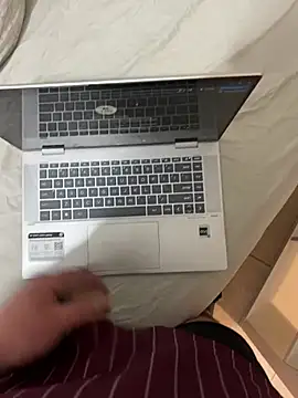 Snapshot of You-father chatting on 02.03.26 You-father online show from 02.03.26