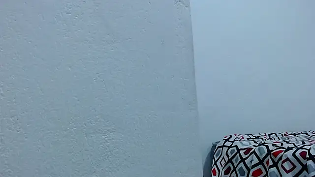 carolina zabala 19 online show from 01.07.26