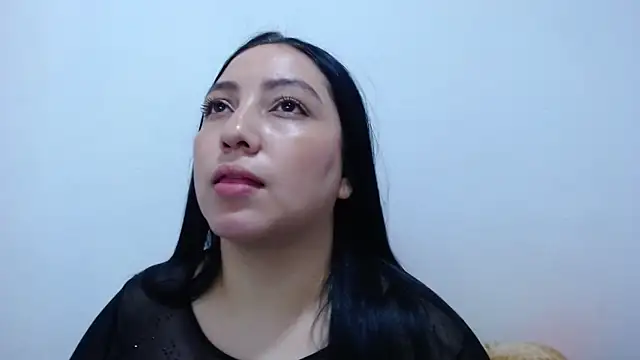carolina zabala 19 online show from 05.14.26