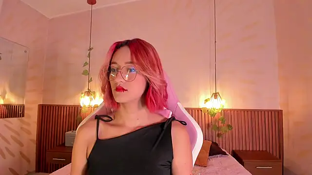 daphne courtis online show from 04.22.26