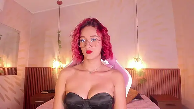 daphne courtis online show from 06.03.26