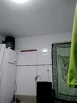 Zk1980 online show from 10.21.25