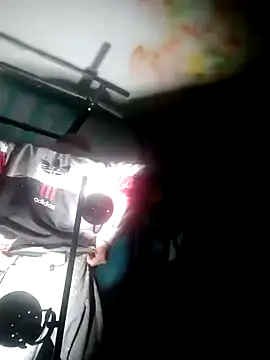 Zk1980 online show from 10.25.25