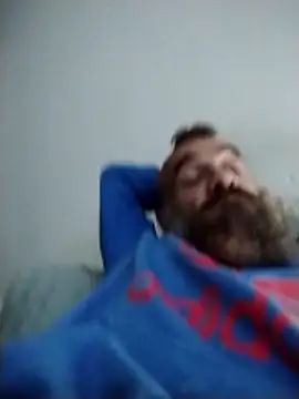 Zk1980 online show from 10.26.25