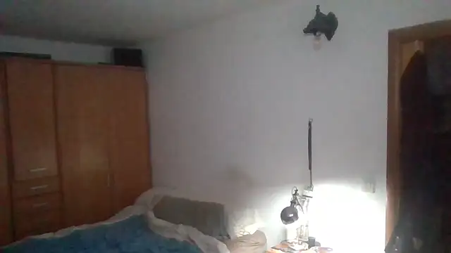 Zk1980 online show from 10.29.25