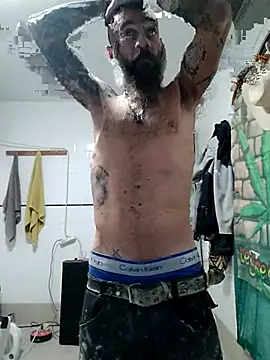 Zk1980 online show from 11.11.25