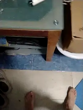 Zk1980 online show from 11.25.25