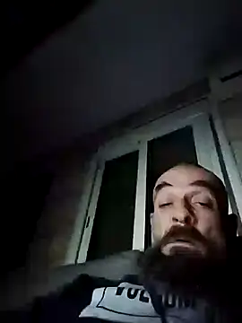 Zk1980 online show from 11.28.25