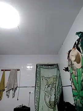 Zk1980 online show from 12.02.25