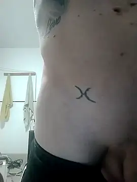 Zk1980 online show from 12.03.25