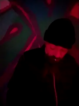 Zk1980 online show from 12.05.25