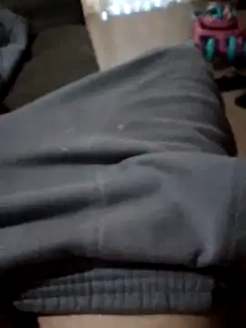 pauzaogrande1 online show from 10.04.25