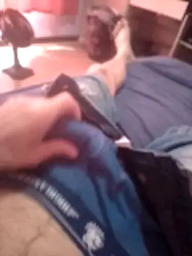 pauzaogrande1 online show from 11.15.25