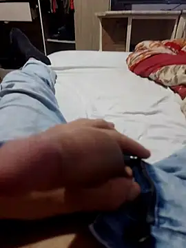 pauzaogrande1 online show from 11.18.25