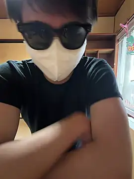 rrrrrriyyffhyeeee online show from 04.17.26