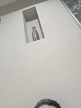 Exterminador48 online show from 04.01.26