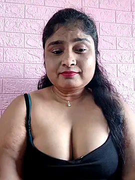 hornyriyanka online show from 09.13.25