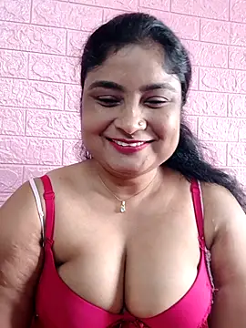 hornyriyanka online show from 09.14.25