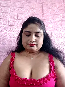 hornyriyanka online show from 09.19.25