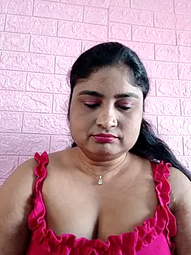 hornyriyanka online show from 10.17.25