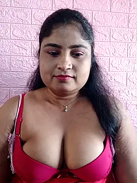 hornyriyanka online show from 10.26.25