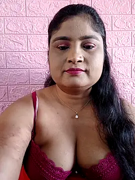 hornyriyanka online show from 11.18.25