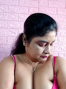 hornyriyanka online show from 11.30.25