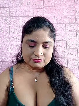 hornyriyanka online show from 12.17.25