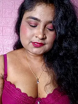 hornyriyanka online show from 03.09.26