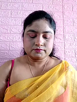 hornyriyanka online show from 03.22.26