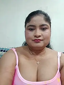 hornyriyanka online show from 05.17.26