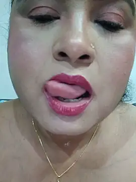 hornyriyanka online show from 05.19.26
