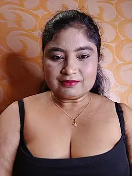 hornyriyanka online show from 05.30.26