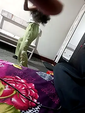 zebba12 online show from 11.07.25