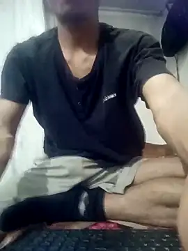 zebba12 online show from 11.18.25