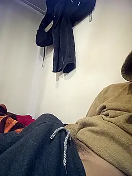 zebba12 online show from 02.10.26