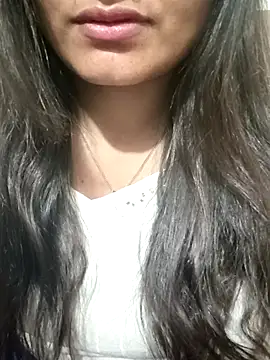 Hotty-tanu69 online show from 01.19.26