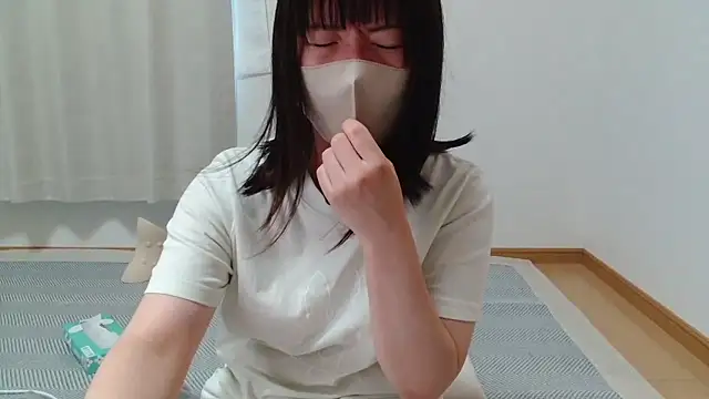 pinkchanxx online show from 07.01.26