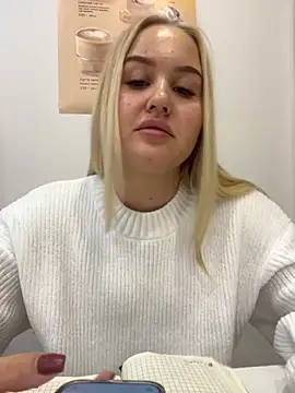 CandyVice online show from 11.21.25