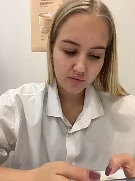 CandyVice online show from 11.22.25