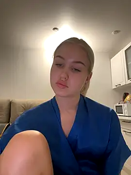 CandyVice online show from 11.26.25