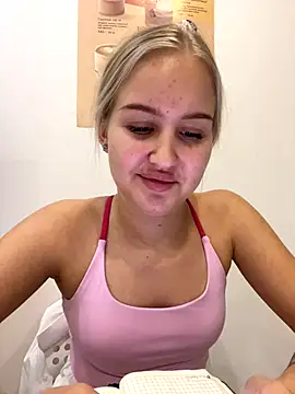 CandyVice online show from 11.29.25